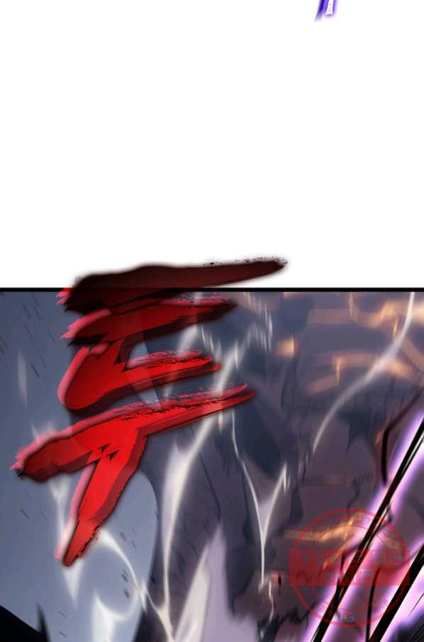 1637810225614uiz0zwgck4a.jpeg