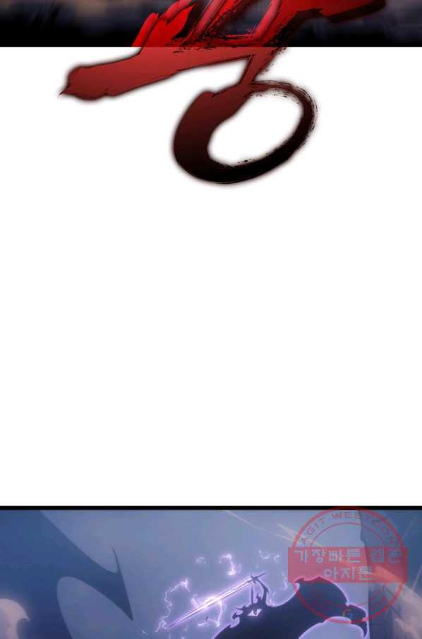 16378102258253i4w1bc0hjp.jpeg