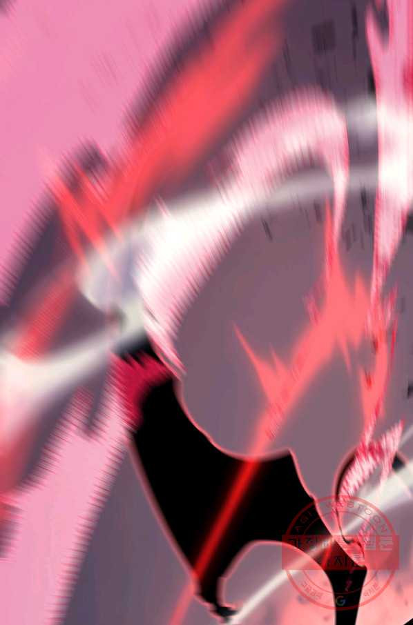 1637810227088ug7fo67qpz.jpeg