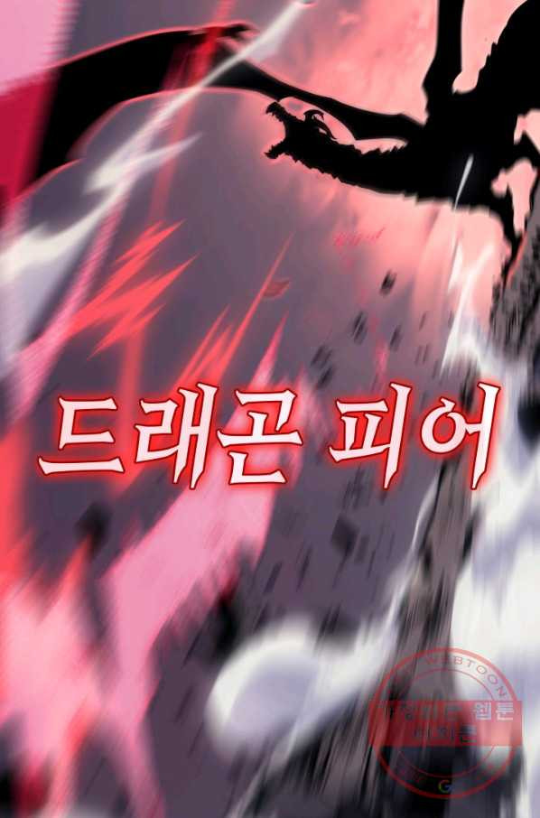 1637810227198xtpj4kynj2d.jpeg