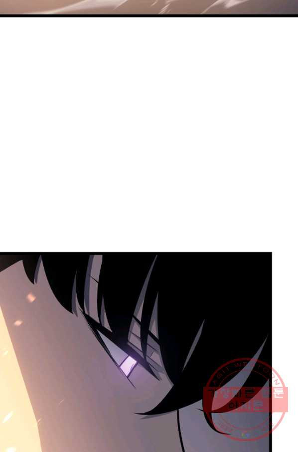 1637810231936r820s1mowie.jpeg