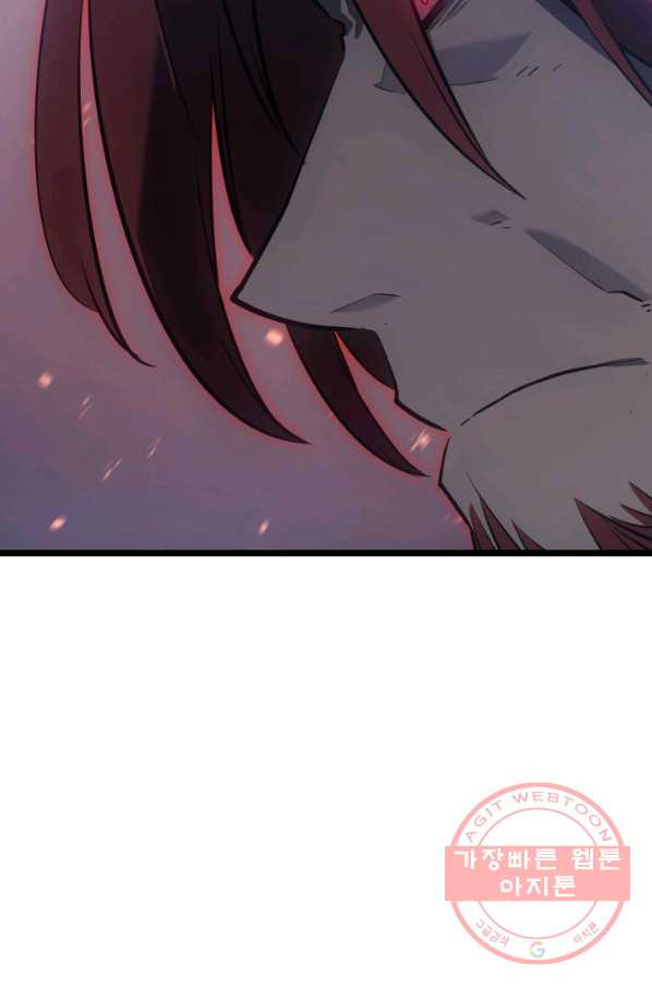 1637810233317jlzxy15k1b.jpeg