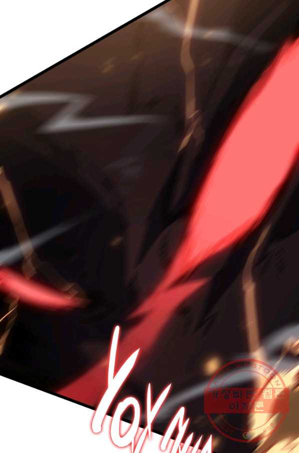 1637810250536wk2q7m8vrs.jpeg