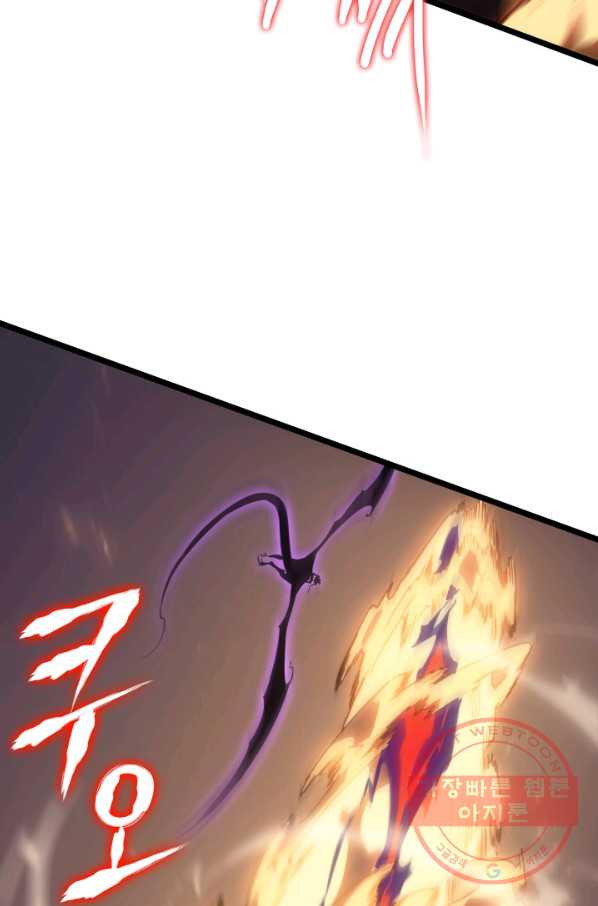1637810250640yo7rfjk86pj.jpeg