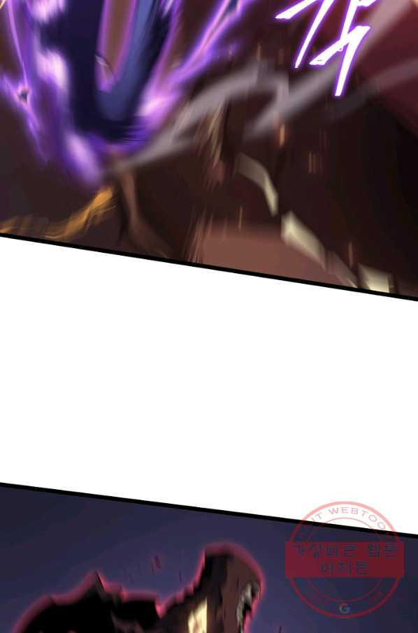 1637810251788fgachbnrlht.jpeg