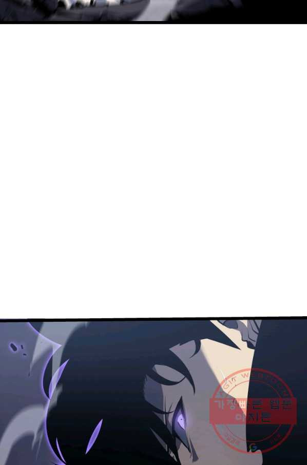 1637810252312bjj9ty53j2r.jpeg