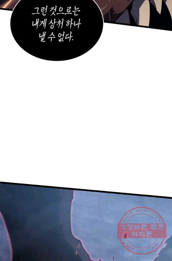 16378102526198bghni26s5f.jpeg