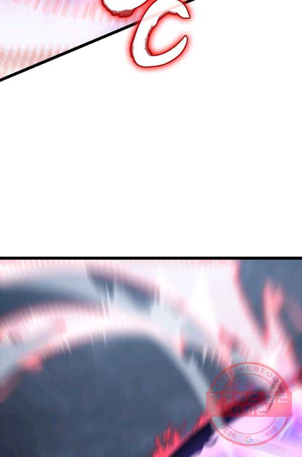 163781025303439t9h4n53j7.jpeg