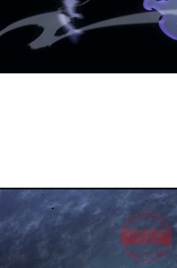 1637810253784dojdywh4ee6.jpeg
