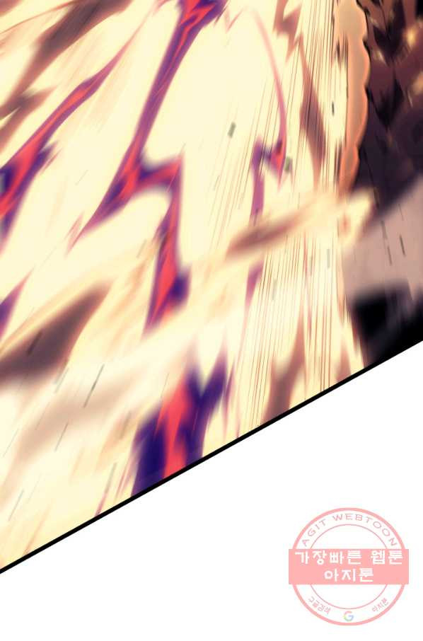 1637810254304j90ch7kqyc.jpeg