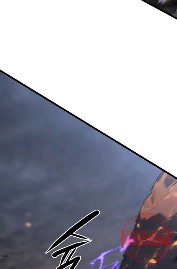 163781025493190lhmznz2pg.jpeg