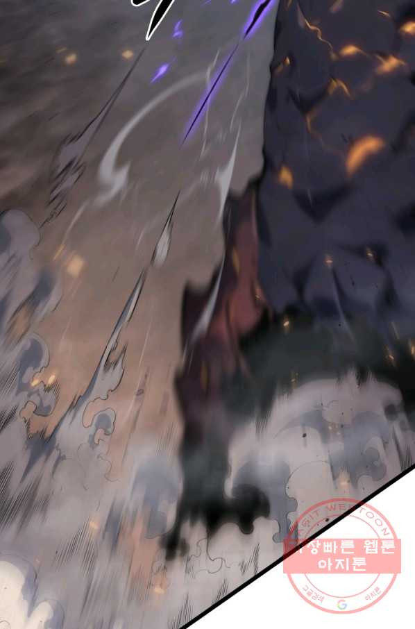 1637810255032zo0rd3zbcuq.jpeg