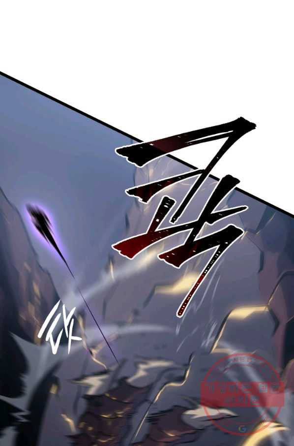 16378102558644pdgejtxo15.jpeg