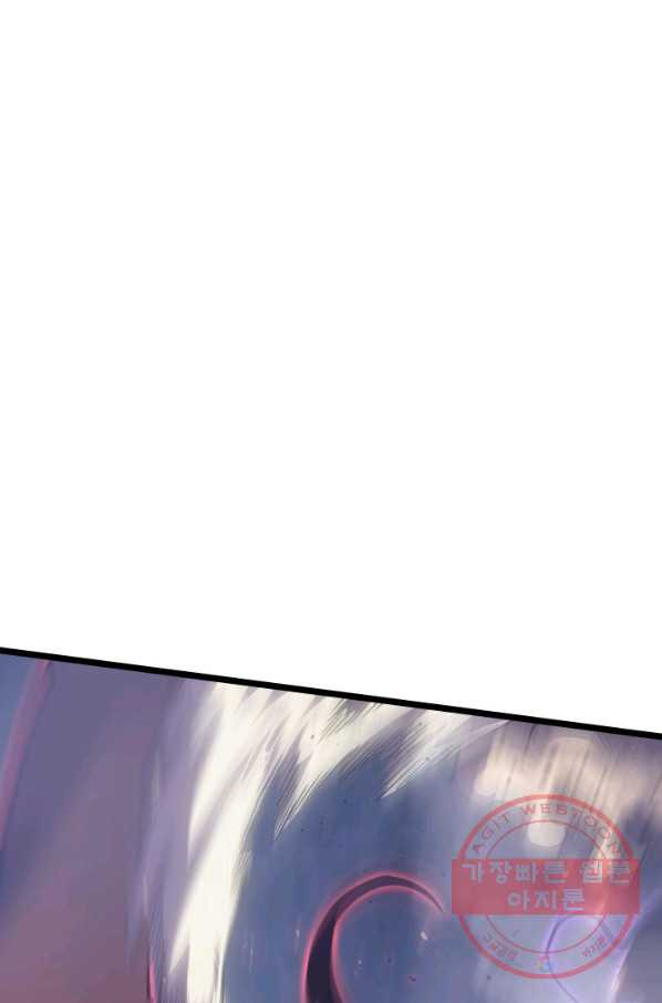 1637810256392j9ey1r2fgl.jpeg