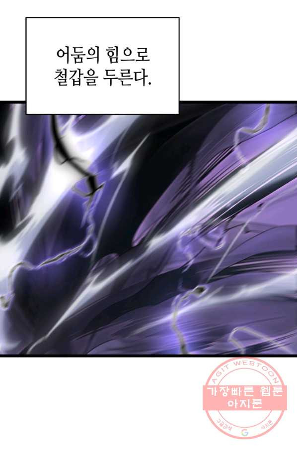 1637810258905gm4m5etq5ni.jpeg