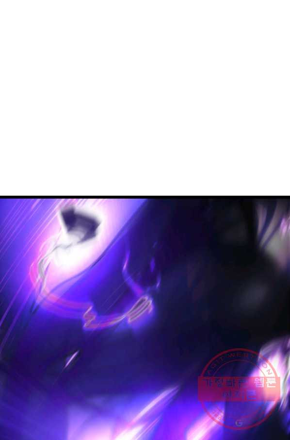 1637810259326jv7e78votxo.jpeg
