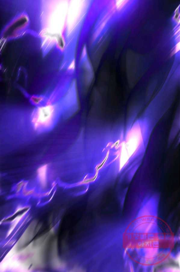 16378102594336wofpjaqwnx.jpeg
