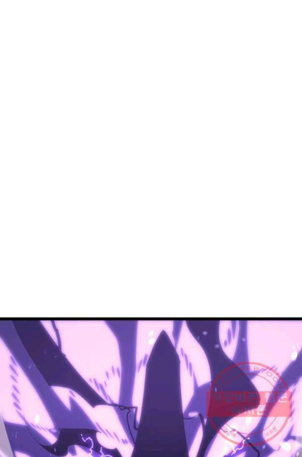163781026057766r8w3p5kdr.jpeg