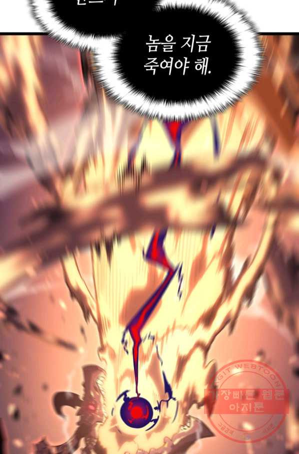 16378102615131gt1ntj5jvw.jpeg