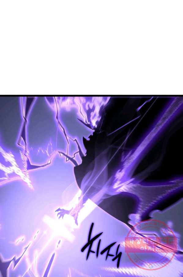 1637810261939podbocukjpf.jpeg