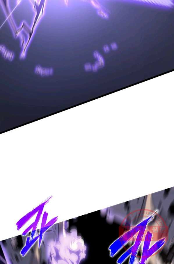 16378102620440qy9w99fici.jpeg