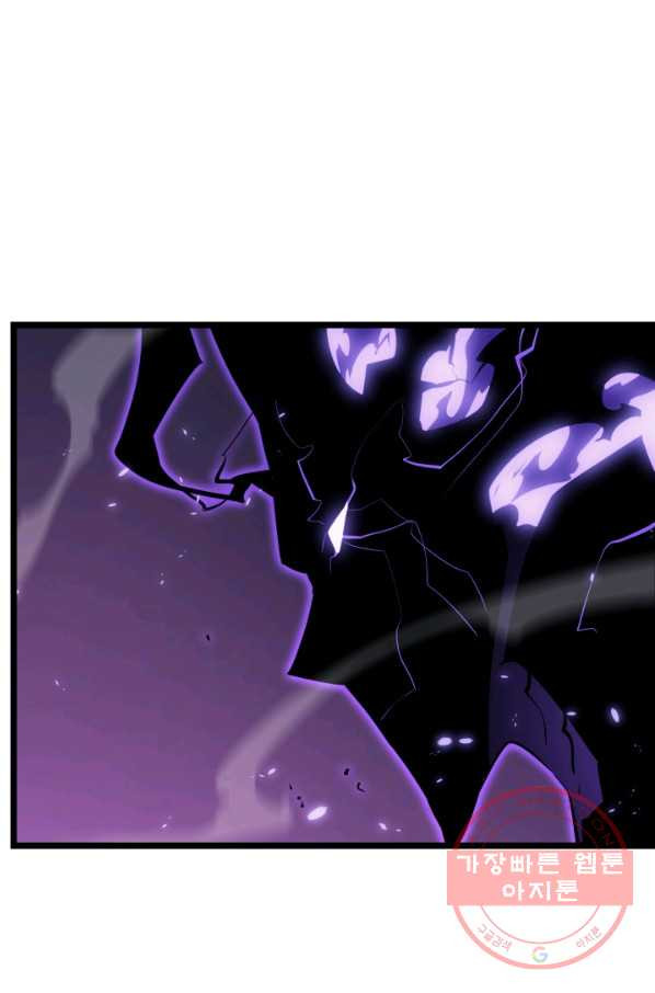 1637810262561n9hdrtofqoq.jpeg