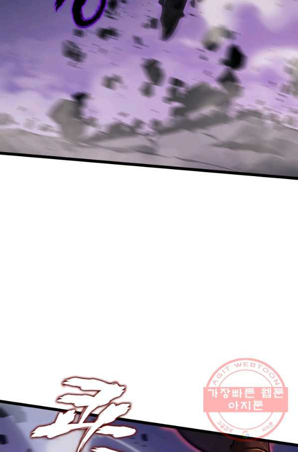 1637810262971d7aicv5vcq4.jpeg