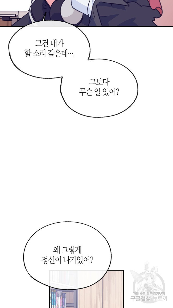 1637813755105qmade2jk5.jpeg