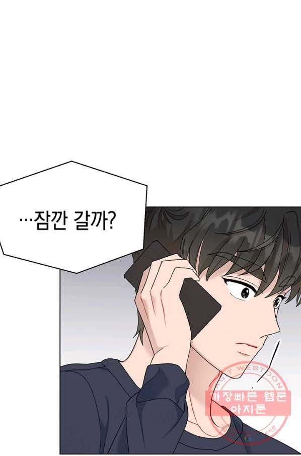 1637810782869scnm1eylz3l.jpeg