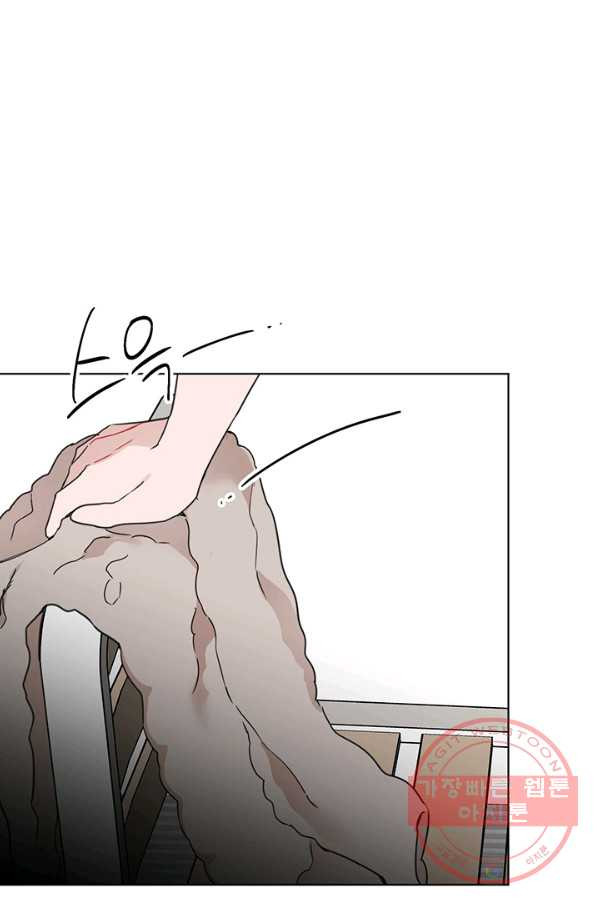 1637810783693xifxl1q2xna.jpeg