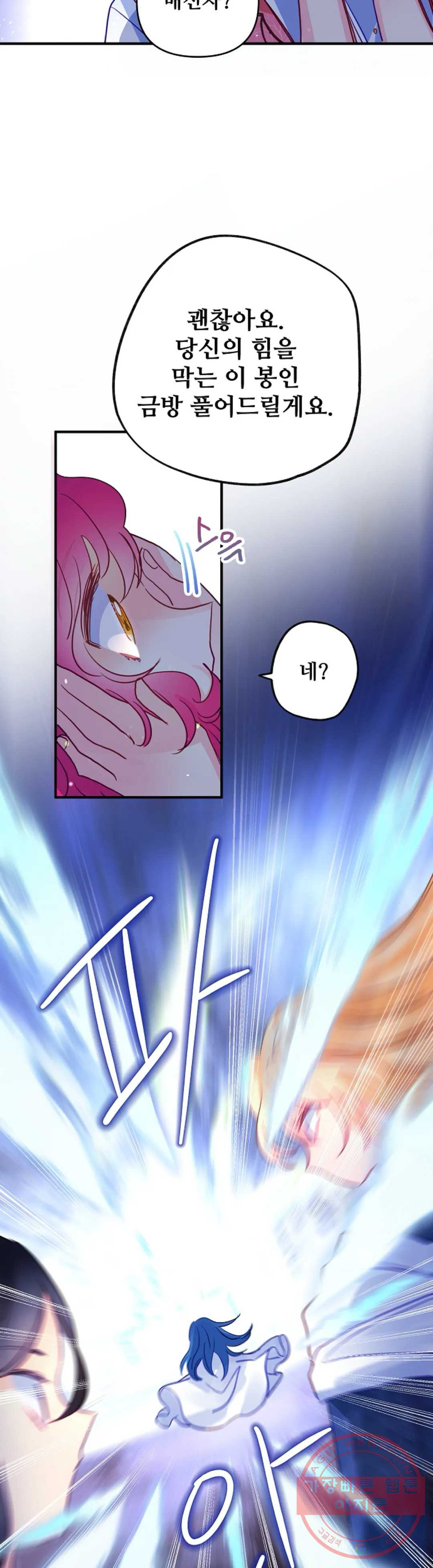 1637810799601gt9yy866oql.jpeg