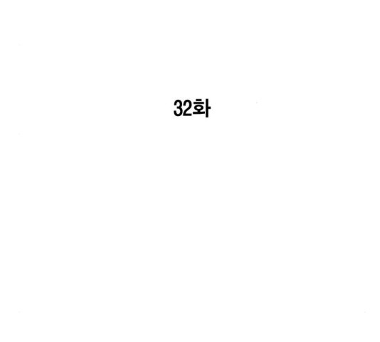 16378134327775a80y2n55y5.jpeg