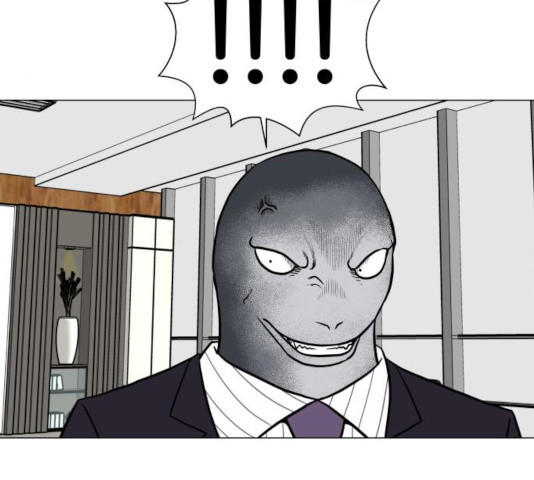 1637899801309l6w2rdi2ppj.jpeg