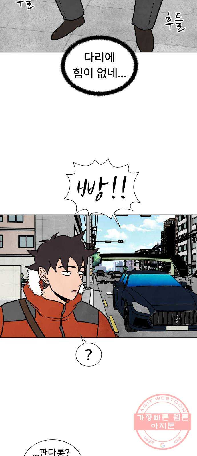 1637899831496exke38kes4s.jpeg