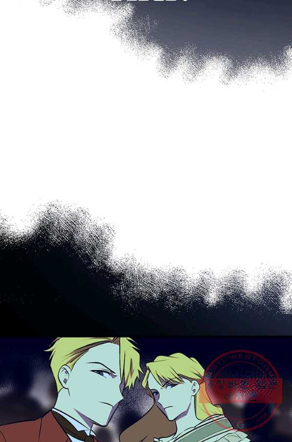 1637896773843s6qh8y1gd9o.jpeg
