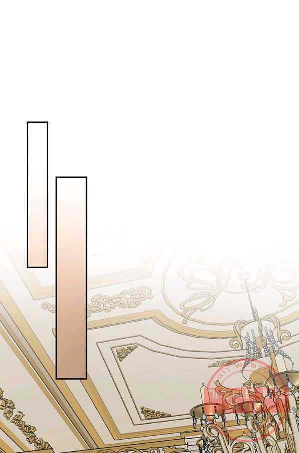 1637896777055lk8b531ken.jpeg