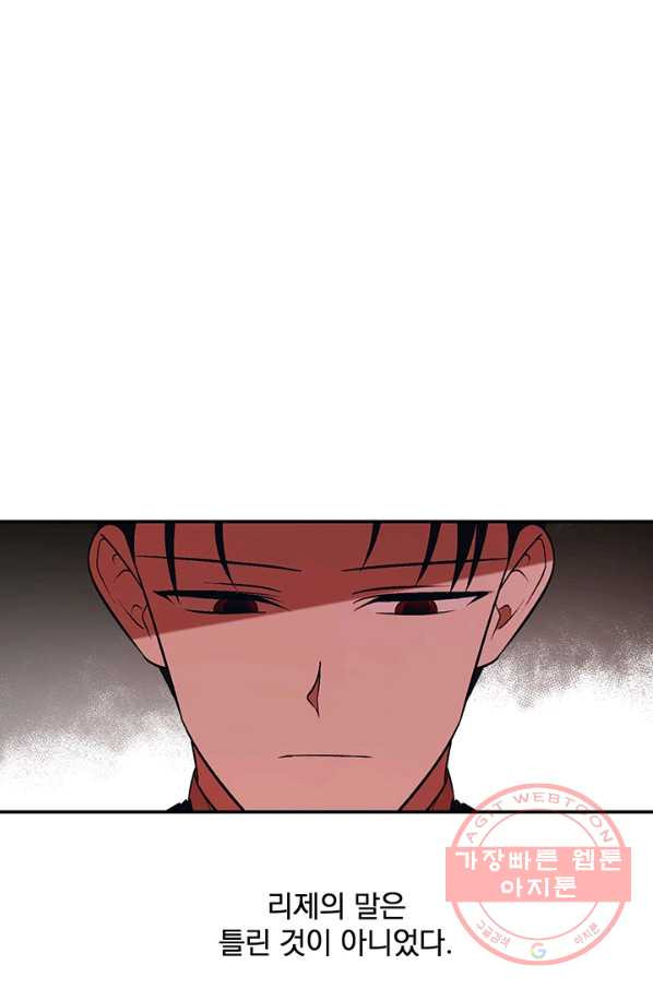 1637896779058pnvtkjs1yk.jpeg
