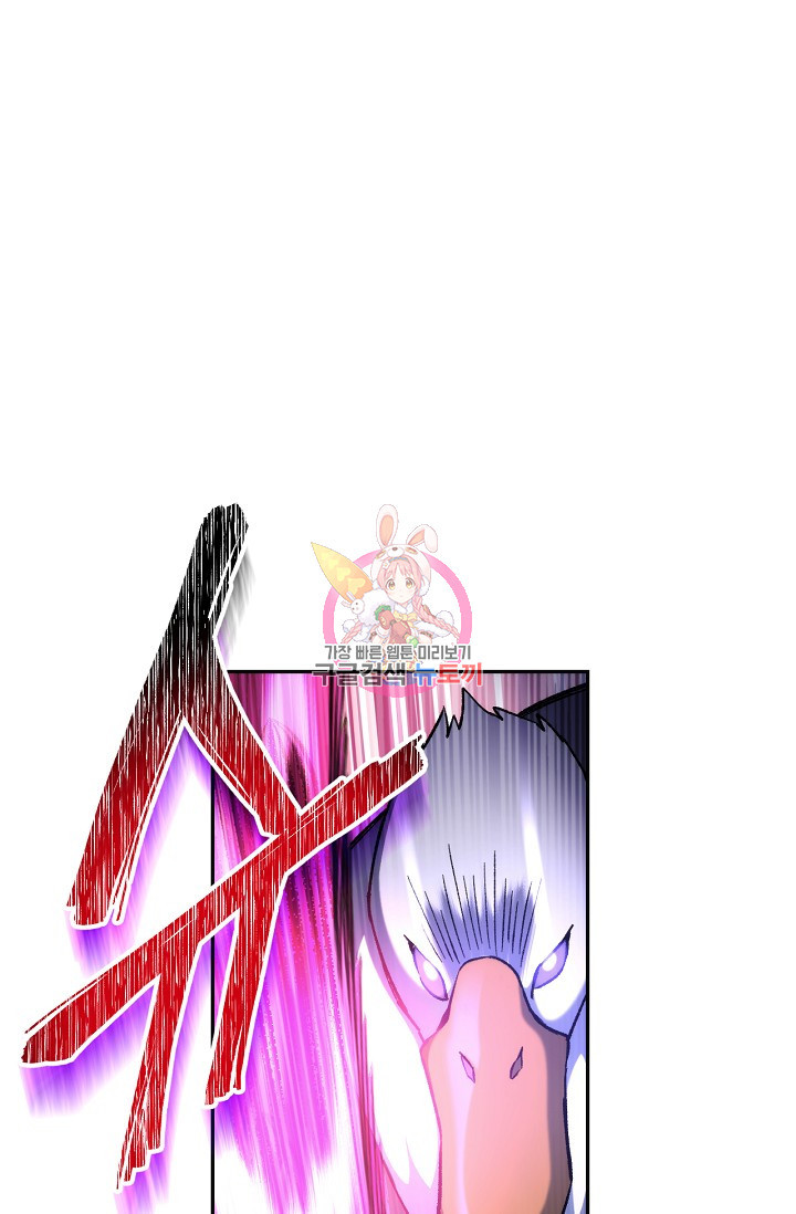 163790067258741yjbcmoe3s.jpeg