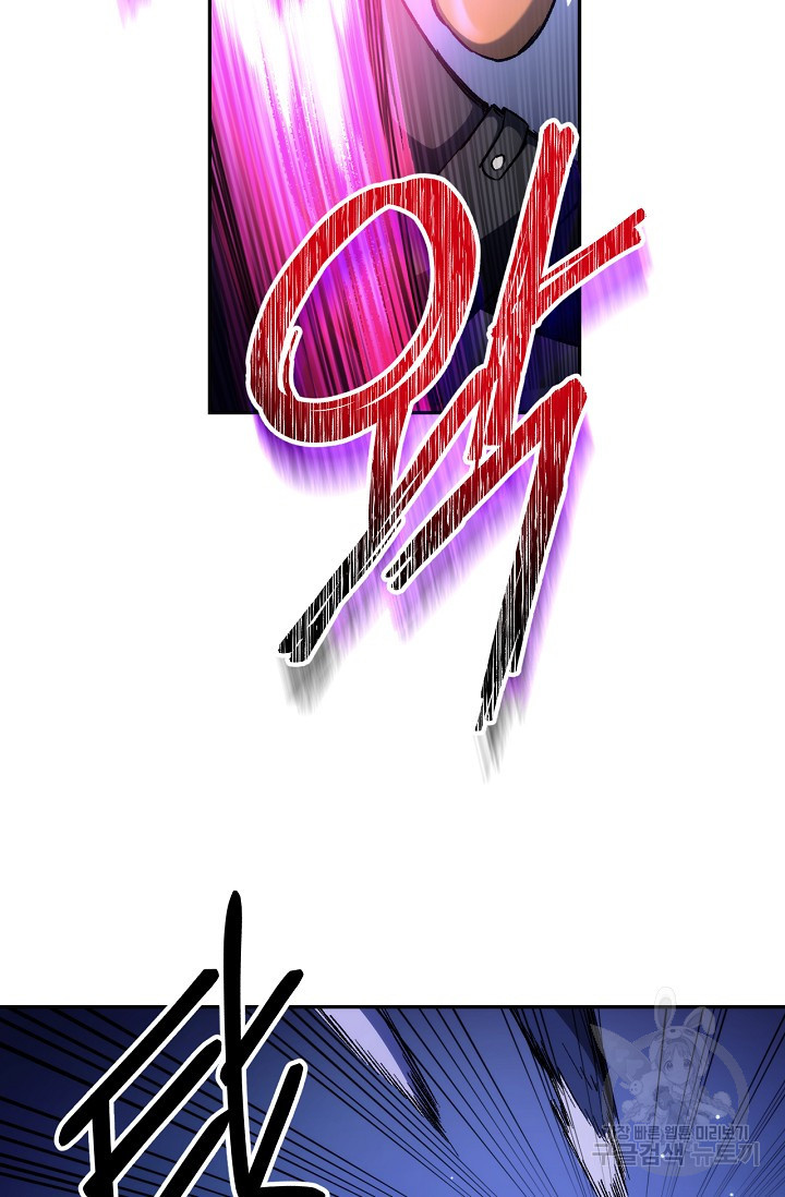 1637900672698wluc7tch2ej.jpeg