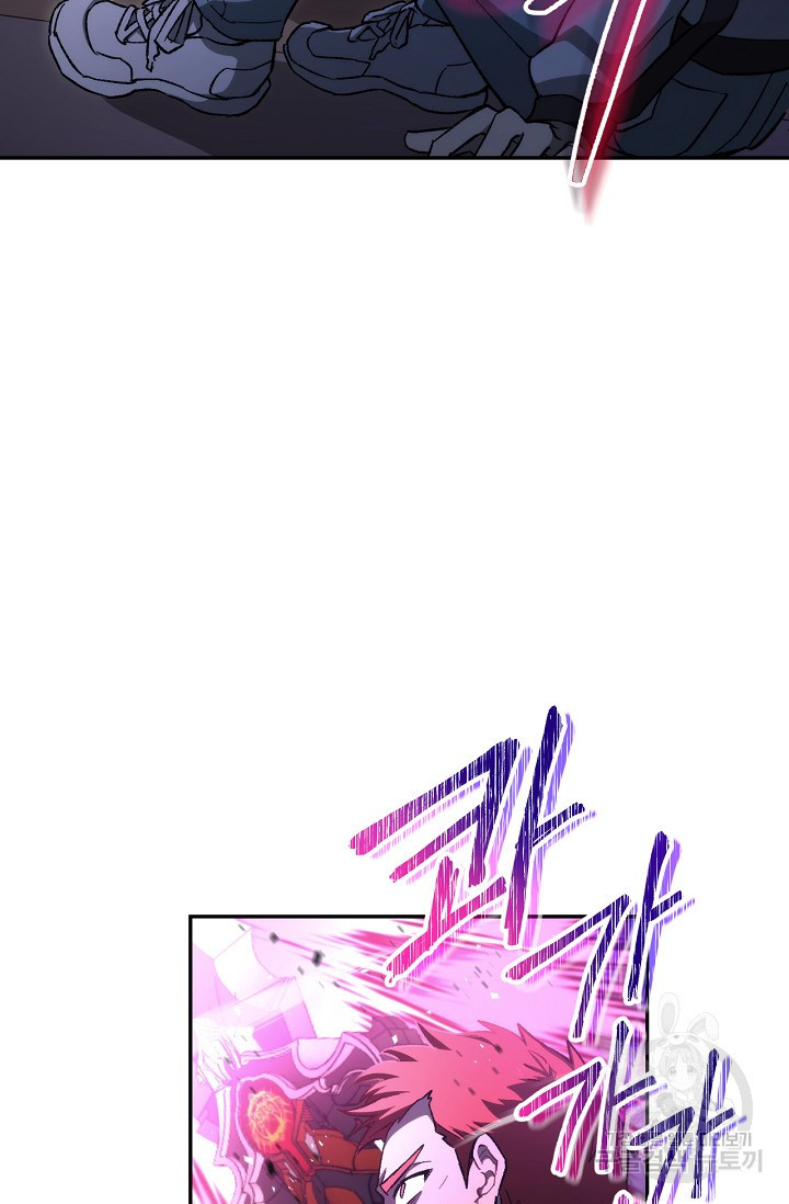 16379006730103mbiz6llgnx.jpeg