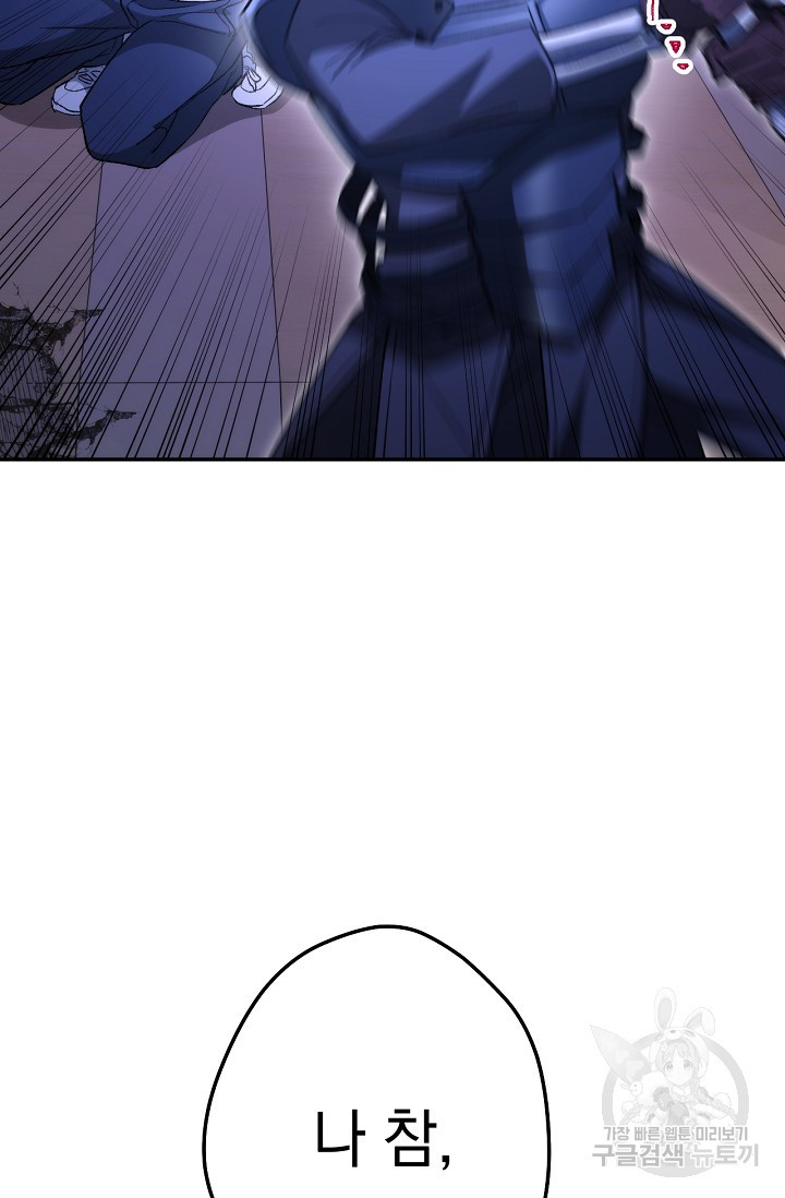 1637900675288pqot4x42yjn.jpeg