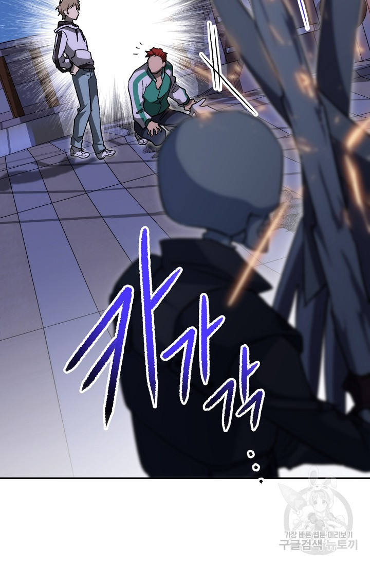1637900676948tx3kji3x2j.jpeg
