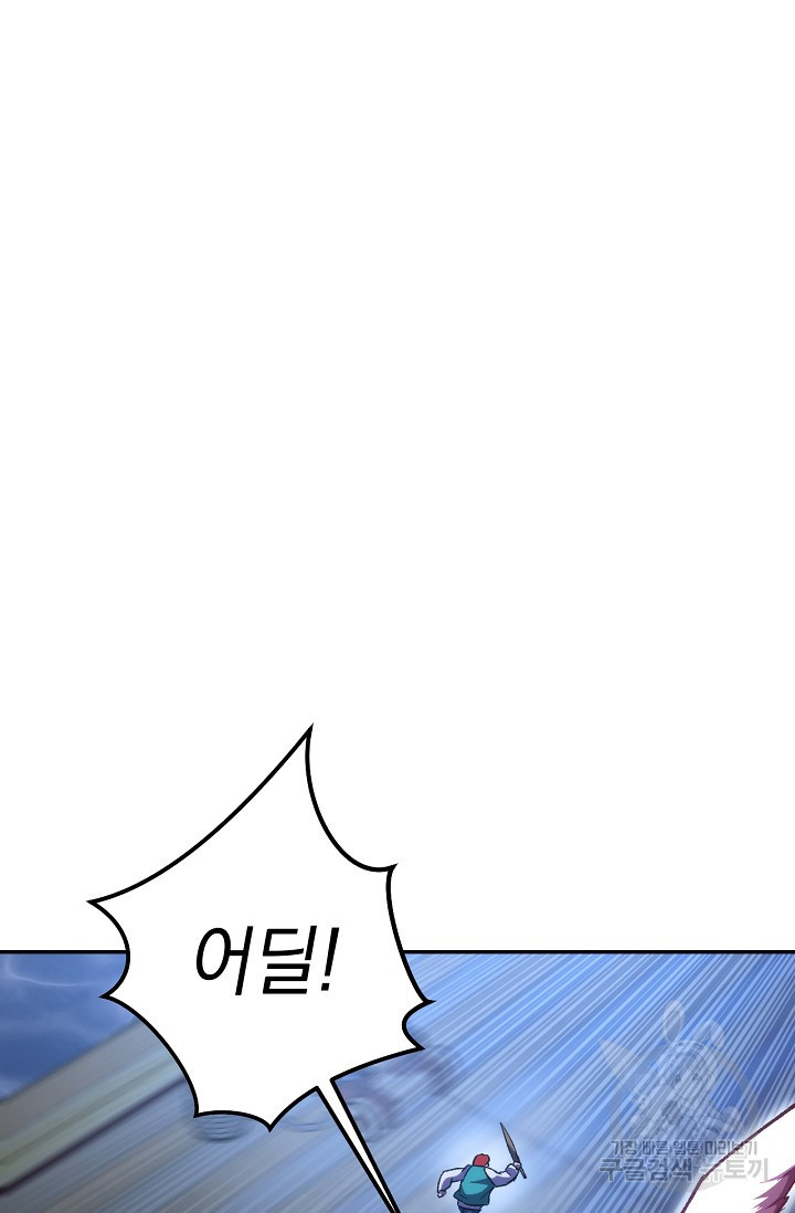 1637900679826fllup3lkxab.jpeg