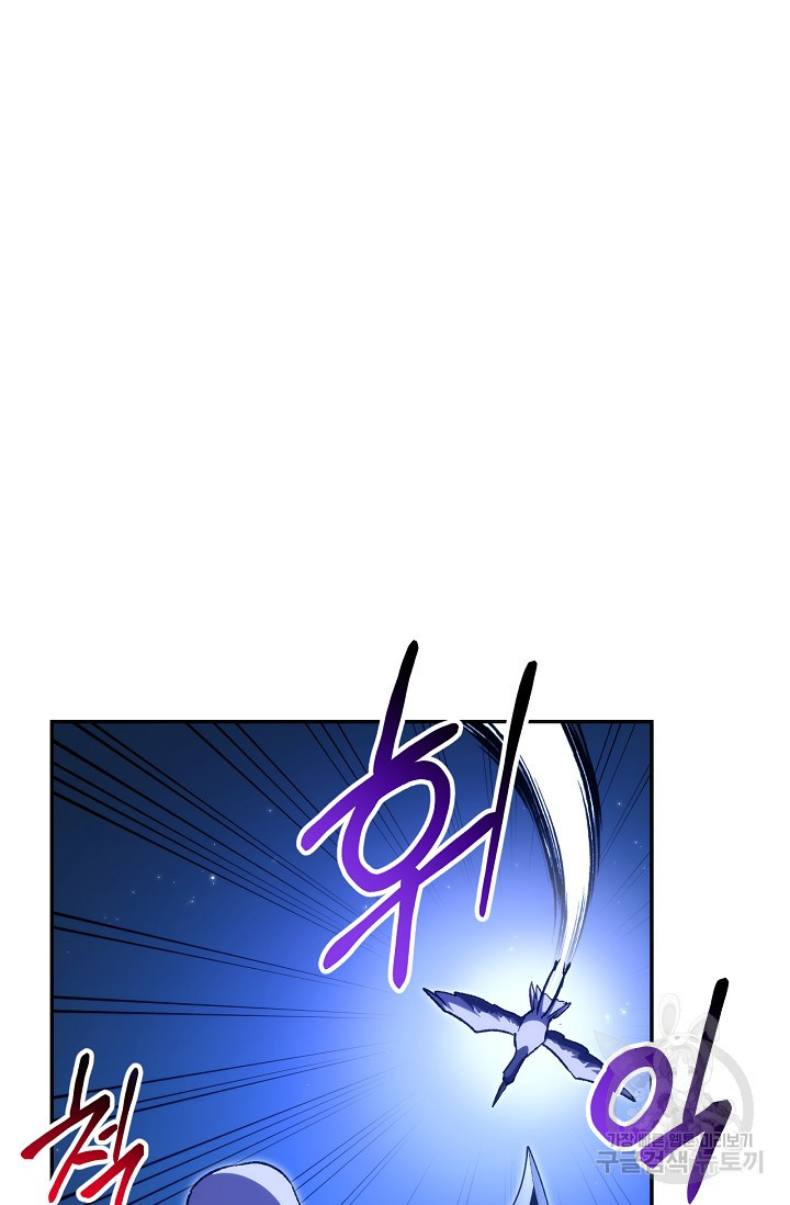 1637900680137012ju7z4dpd.jpeg