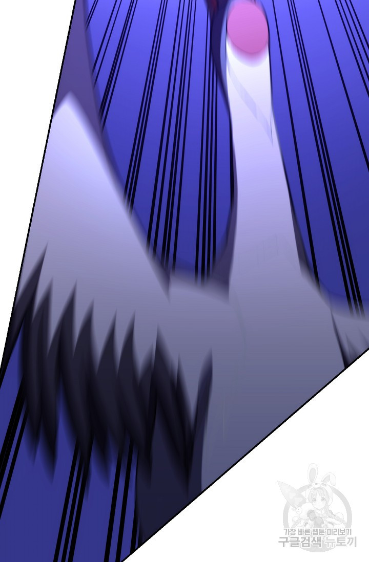1637900680751pk9mf692kf.jpeg