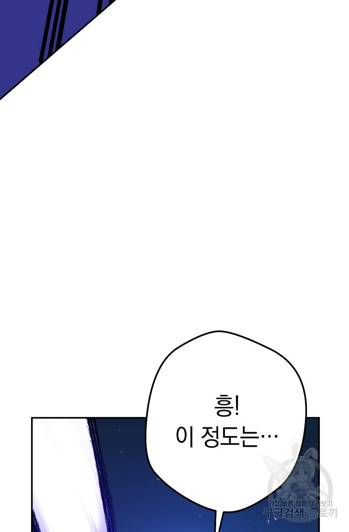 1637900680852pnif27ga4jm.jpeg