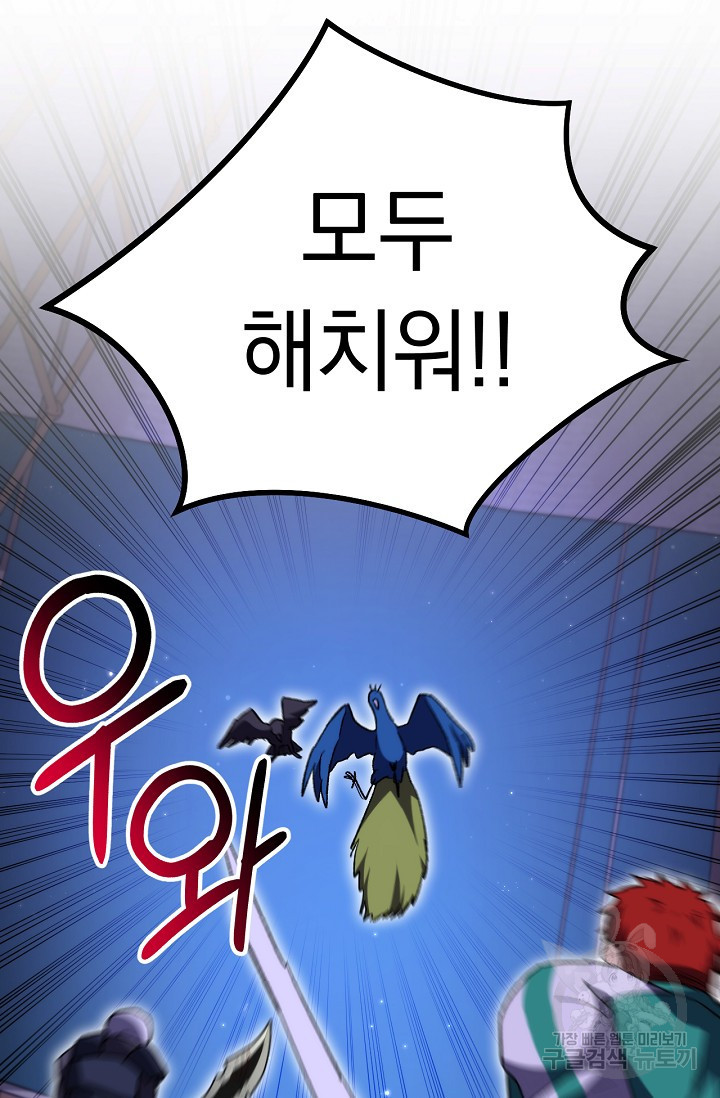 1637900683237wpit96lmlh.jpeg
