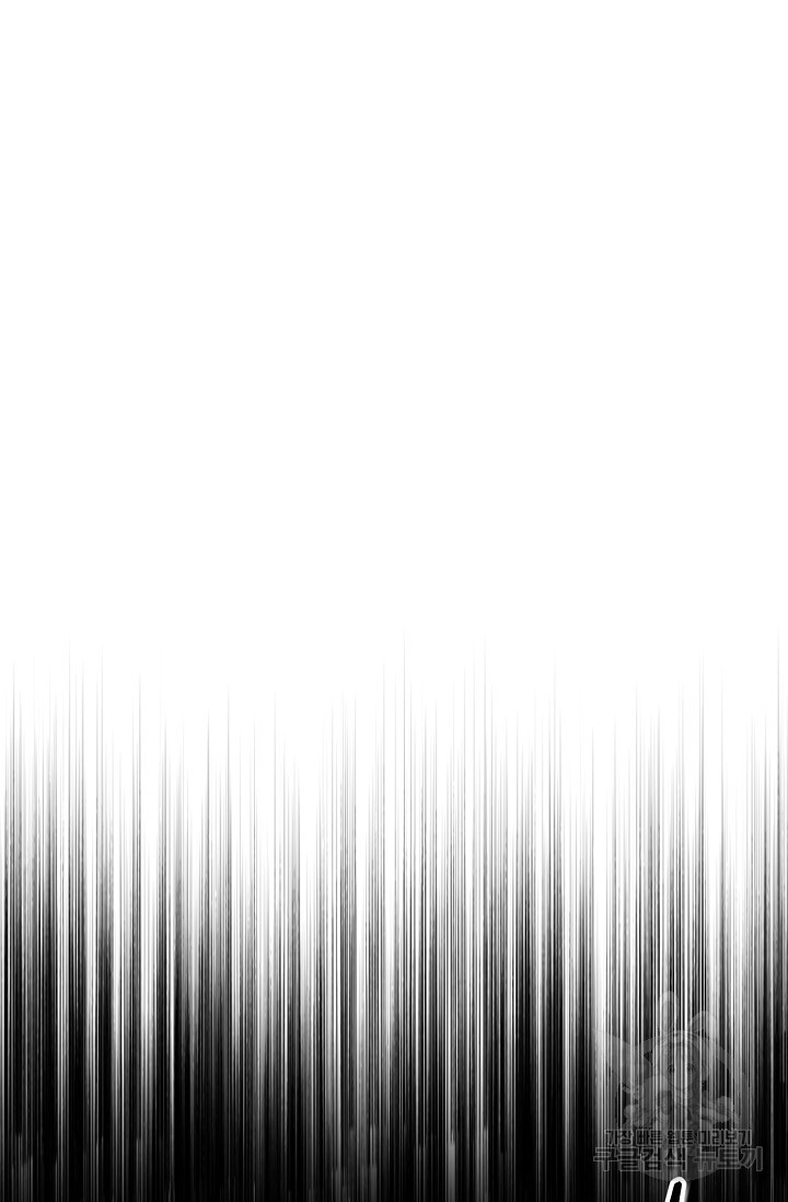 16379006834397j0xi3vq6c6.jpeg