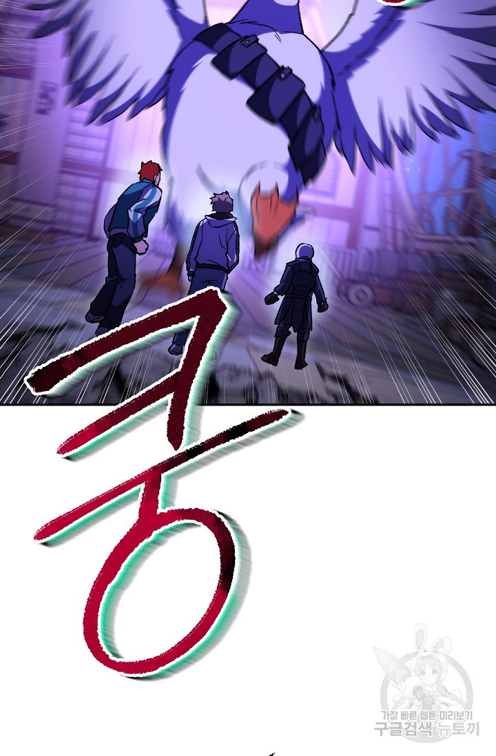 1637900685213s92oplgygle.jpeg