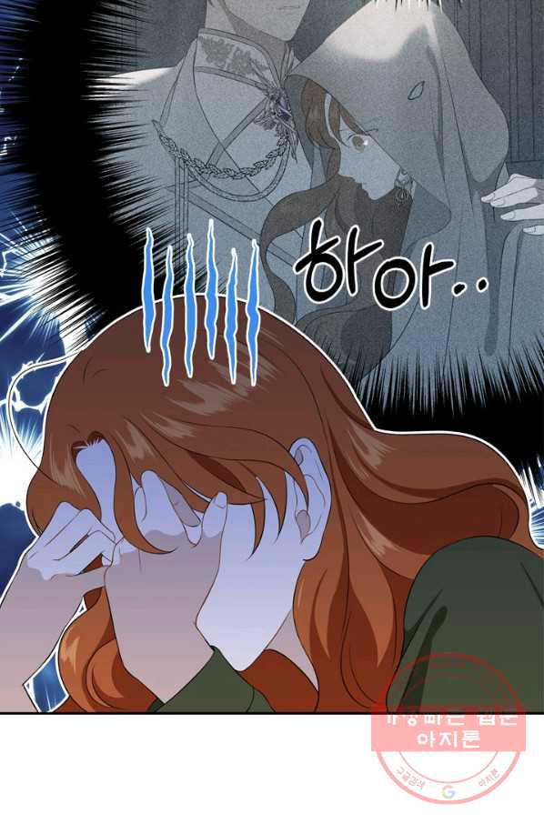 16379012030405pdzs1hpfql.jpeg